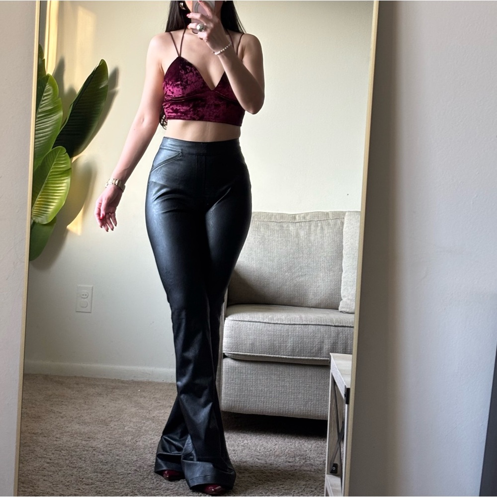 Beautiful Set - image 1